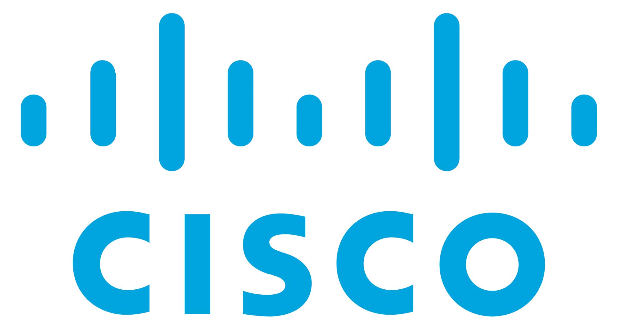 cisco network partner