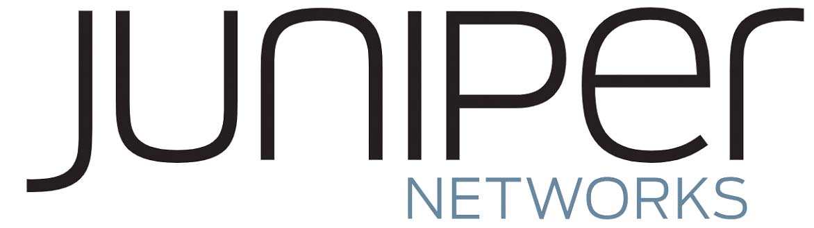 Juniper Networks