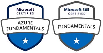 microsoft fundamentals