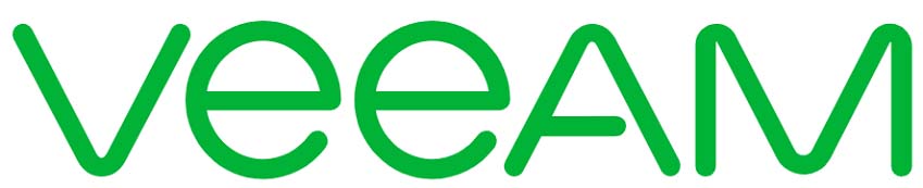 veeam data security and recovery solutions network