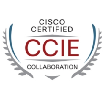 certificate cciso certified collaboration