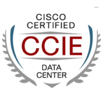 certificate cciso certified data center