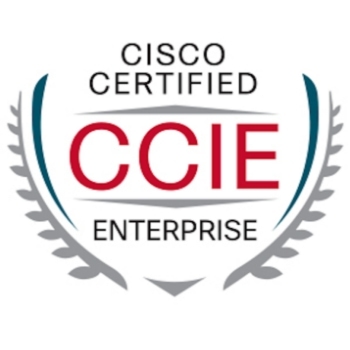 certificate cciso certified enterprise