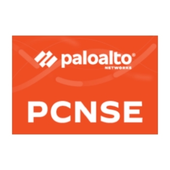 certificate paloalto network pcnse