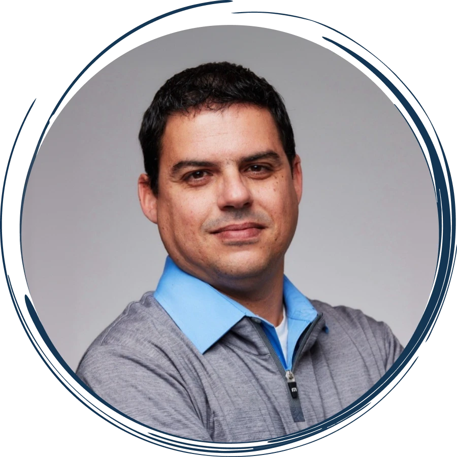 img Joel Sierra